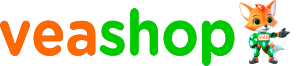 Veashop